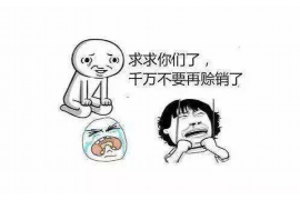 阿克陶债务清欠服务